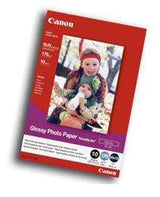 CANON GP-501 photo paper glossy A4 100Bl