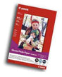 CANON GP-501 photo paper glossy A4 100Bl