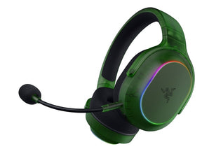 Razer | Gaming Headset | Barracuda X Chroma