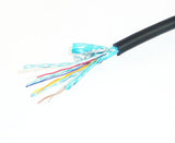 Cablexpert | HDMI to DVI | 3 m