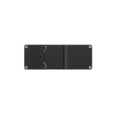 Teltonika | Switch | TSW030 | Unmanaged | DIN rail mountable | 10/100 Mbps (RJ-45) ports quantity 8 | Power supply type 2-pin industrial DC power socket
