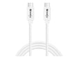 SANDBERG USB-C>C USB 3.1 G2 100W 1M