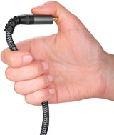Goobay High Speed - HDMI cable with Ethernet | 64995 | 3 m