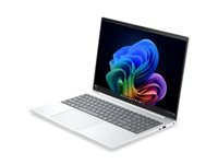 HP EliteBook 8 G2a 16 - Ryzen 5 AI 435, 16GB, 512GB SSD, 16 WUXGA 400-nit AG, 5MP IR cam, Smartcard, FPR, US backlit keyboard, 62Wh, Win 11 Pro, 3 years