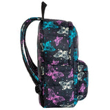 Kuprinė maža CoolPack Abby Zodiac