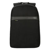 Targus | GeoLite EcoSmart Essential | TSB960GL | Backpack | Shoulder strap | Black