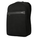 Targus | GeoLite EcoSmart Essential | TSB960GL | Backpack | Shoulder strap | Black