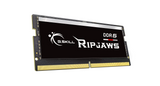G.Skill | Ripjaws | 32 GB | DDR5 | 5600 MHz | PC/server | Registered No | ECC No