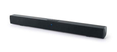 Muse | M-1520SBT | Blue