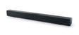 Muse | M-1520SBT | Blue