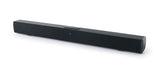 Muse | M-1520SBT | Blue