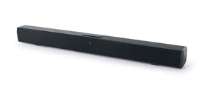 Muse | M-1520SBT | Blue