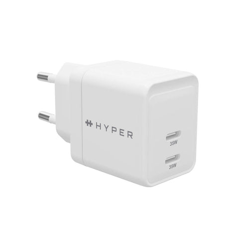 Hyper | HyperJuice 35W USB-C GaN Charger