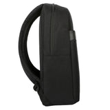 Targus | GeoLite EcoSmart Essential | TSB960GL | Backpack | Shoulder strap | Black