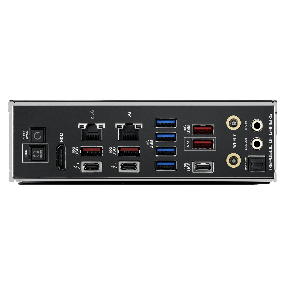 Asus ROG MAXIMUS Z890 HERO | Processor family Intel | Processor socket LGA1851 | DDR5 | Supported hard disk drive interfaces M.2, SATA | Number of SATA connectors 4