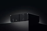 Teltonika | Switch, 8 ports | TSW212 | L2 managed | Wall-mountable | SFP ports quantity 2