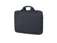 HP Everyday 16in Odyssey Gray Briefcase