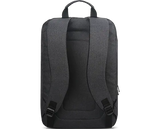 Lenovo | 16-inch Laptop Backpack B210 (ECO) | GX41L83768 | Fits up to size 15.6 " | PE bag | Waterproof | Black