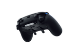 Razer Wolverine V2 Pro Žaidimų pultas, Black