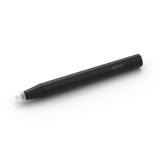 Benq | MH856UST+ | WUXGA (1920x1200) | 3500 ANSI lumens | Grey/White