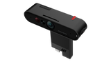 Lenovo | WebCam | ThinkVision MC60 (S) Monitor Webcam