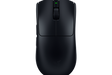 Razer Viper V3 Pro Belaidė žaidimų pelė RF Wireless + USB-C, 35000 DPI, Juoda