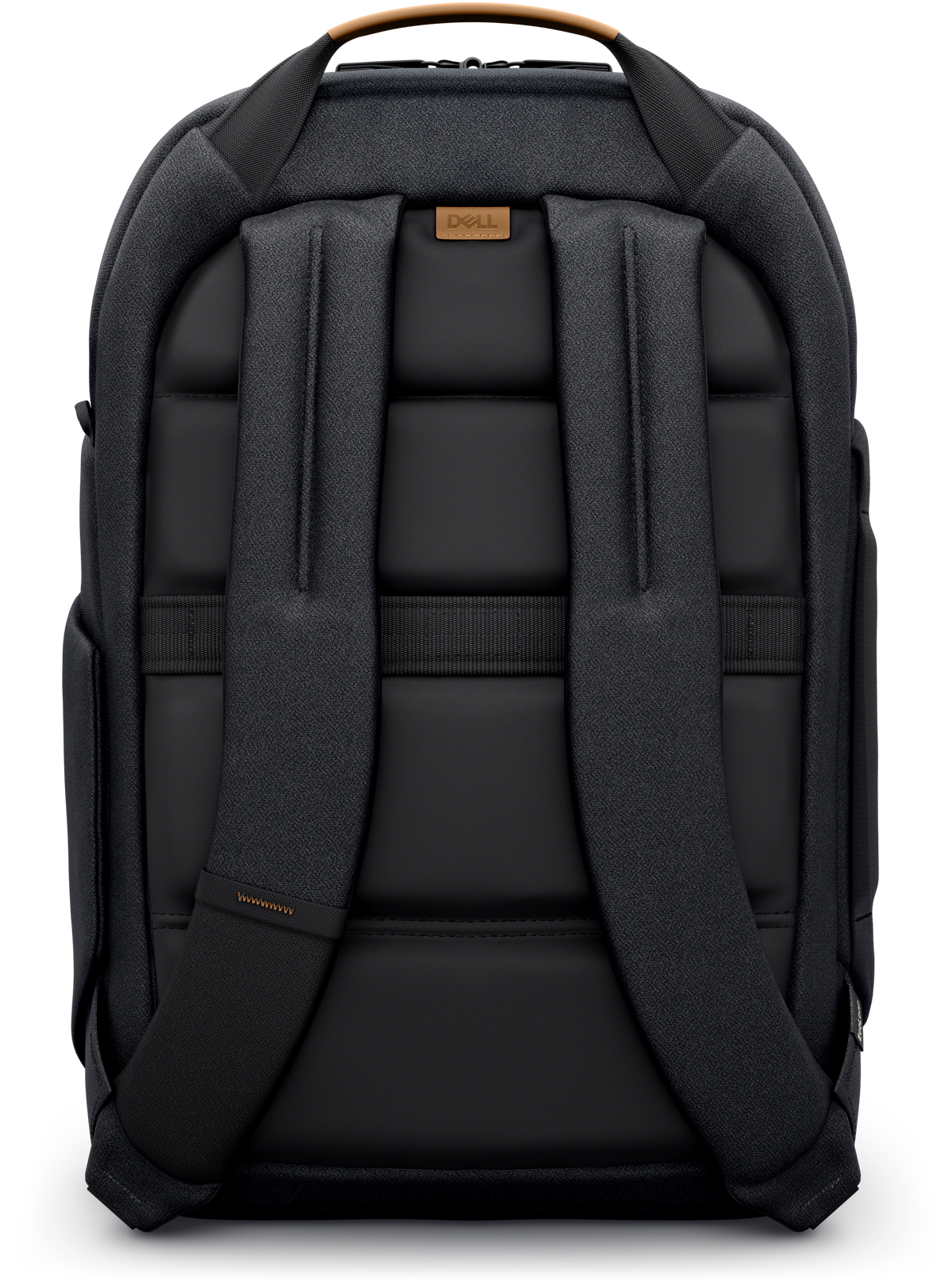 Dell | EcoLoop Premier | Fits up to size 14-16 " | Backpack | Black