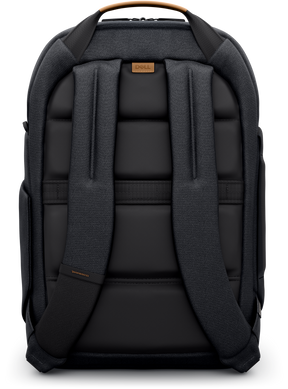 Dell | EcoLoop Premier | Fits up to size 14-16 " | Backpack | Black