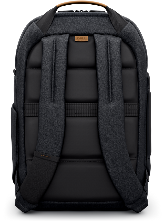 Dell | EcoLoop Premier | Fits up to size 14-16 " | Backpack | Black