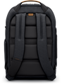 Dell | EcoLoop Premier | Fits up to size 14-16 " | Backpack | Black
