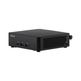 ASUS RNUC14RVKU500002I BB U5 125H SK EU