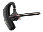 HP Poly Voyager Legend 50 Headset UC