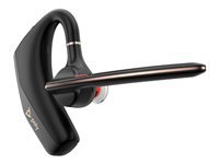 HP Poly Voyager Legend 50 Headset UC