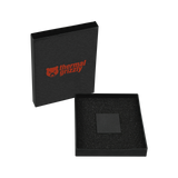 Thermal Grizzly Carbonaut 51x68x0,2 | Thermal Grizzly | Carbonaut Thermal Pad - 51 × 68 × 0.2 MM