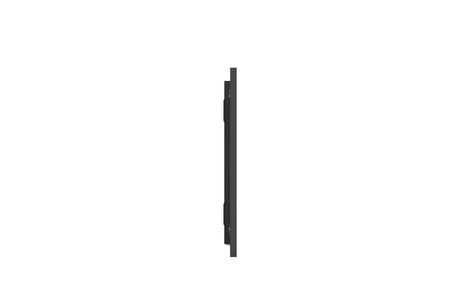 LG | 110UM5K-B | 110 " | Landscape | 16/7 | webOS | Wi-Fi | 8 ms | 178 ° | 178 ° | 500 cd/m²