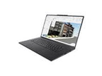 LENOVO TP P1 G8 U9 285H 16i 64GB 2TB