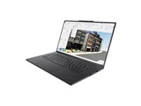 LENOVO TP P1 G8 U9 285H 16i 64GB 2TB