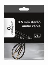 Cablexpert