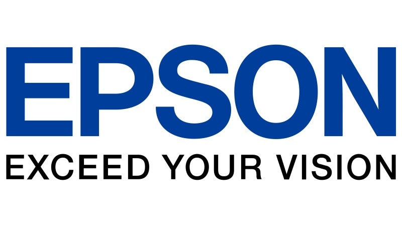 Epson 1736282 FRAME LD ASSY