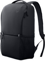 Dell | Backpack | 460-BDSS Ecoloop Essential | Fits up to size 14-16 " | Backpack | Shoulder strap | Waterproof | Black
