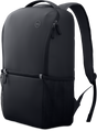 Dell | Backpack | 460-BDSS Ecoloop Essential | Fits up to size 14-16 " | Backpack | Shoulder strap | Waterproof | Black