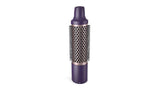 Philips 3000 Series Air Styler BHA313/00 Plaukų formavimo šukos, Black