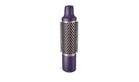 Philips 3000 Series Air Styler BHA313/00 Plaukų formavimo šukos, Black