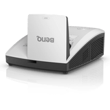 Benq | MH856UST+ | WUXGA (1920x1200) | 3500 ANSI lumens | Grey/White