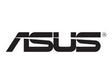 MSI PRO B850M-P WIFI | Processor family AMD B850 | Processor socket AM5 | DDR5 | Supported hard disk drive interfaces SATA, M.2 | Number of SATA connectors 4