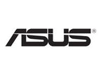 MSI PRO B850M-P WIFI | Processor family AMD B850 | Processor socket AM5 | DDR5 | Supported hard disk drive interfaces SATA, M.2 | Number of SATA connectors 4
