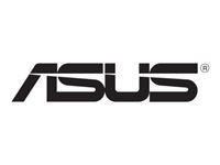 ASUS A31 PLUS TG ARGB BLACK