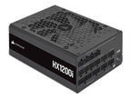 CORSAIR HXi Series HX1200i 80 PLUS