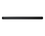 Samsung Q-Series HW-Q800H Soundbar Garso sistema 5.1.2 ch, Juoda