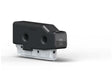 Epson WorkForce Enterprise AM-C550 | Ink cartrige | Black